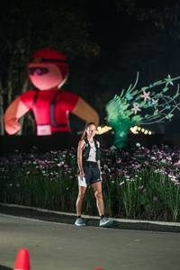 BIB: 
                            <button type="button" onclick="openModal(27343202)" class="btn btn-primary btn-sm float-right btn-popup" data-toggle="modal" data-target=".modal-high-quality">
                        <i class="fas fa-shopping-cart"></i> Add to Cart
                    </button>
                                            <button type="button" onclick="isThisMe(27343202, true)" class="btn btn-success btn-sm float-right btn-popup btn-isme hidden" data-toggle="tooltip" data-placement="bottom" title="นี่คือรูปของคุณใช่ไหม คลิกที่นี่เพื่อเอาเข้าอัลบั้ม">
                        <i class="fas fa-plus"></i> Add to album
                    </button>
                    <button type="button" onclick="isThisMe(27343202, false)" class="btn btn-warning btn-sm float-right btn-popup btn-isnotme hidden">
                        <i class="fas fa-ban"></i> Remove from album
                    </button>